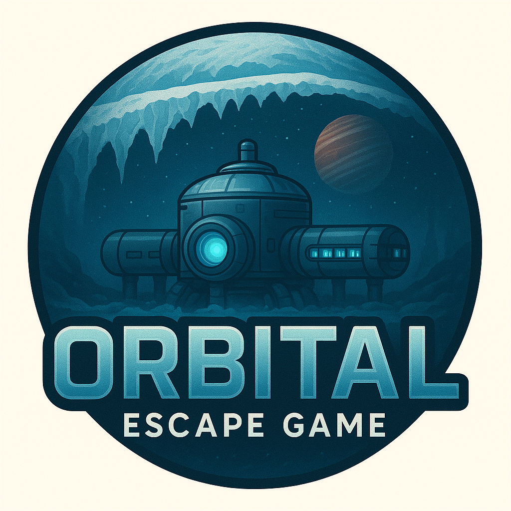 ad9042bd-5f06-4088-8a24-40586497be41